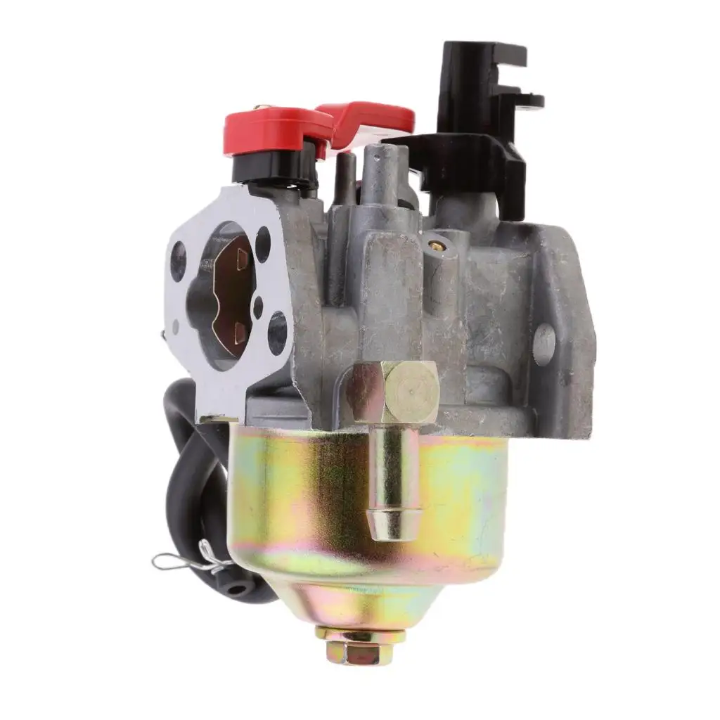 MTD CUB CADET BILT A135 スノーブロワー用キャブレター 951-12098/951-14028A