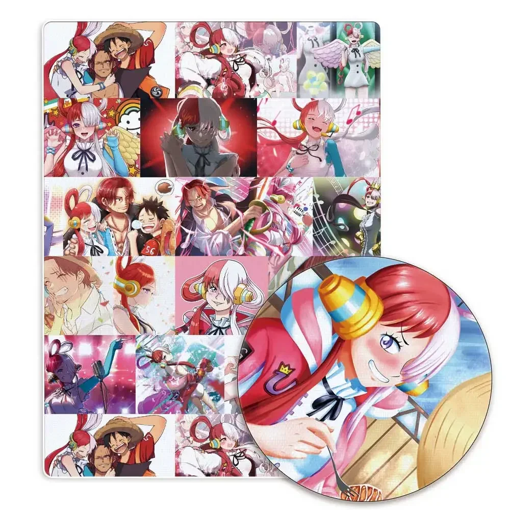 One Piece Anime peripherals Fabric 140*50cm DIY Sewing Patchwork Quilting Baby Dress Printed Fabric Fabric Sewing Kids