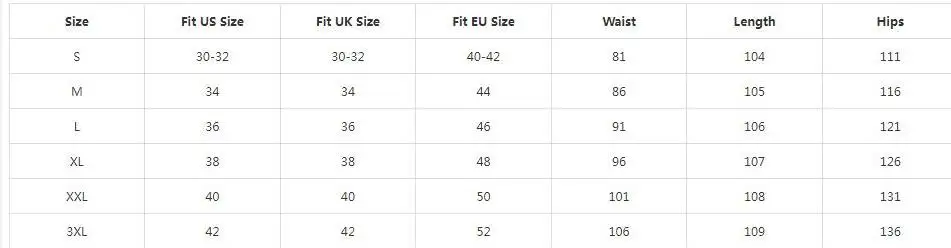 Men\'s Trousers  Beach Pants Drawstring Elastic Waist Front Pocket Graphic Prints Monster Comfort Soft Casual Daily Big and Tall