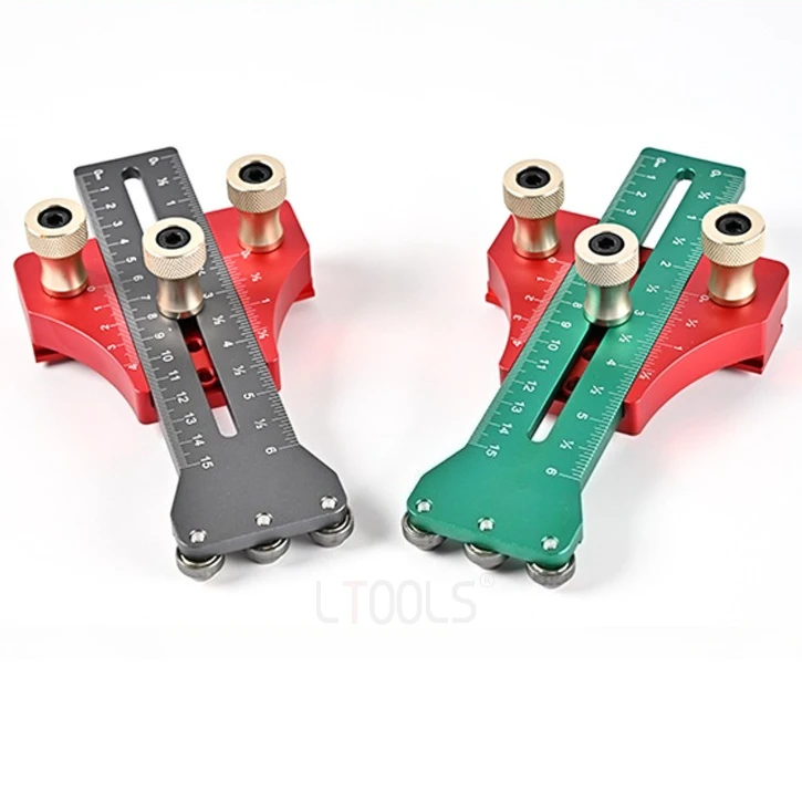 

Деревообработка, ограничитель обратного ролика, стабильная перегородка для позиционирования, регулируемая ограничительная нажимная пластина, плотник, разделочная доска, вспомогательные инструменты