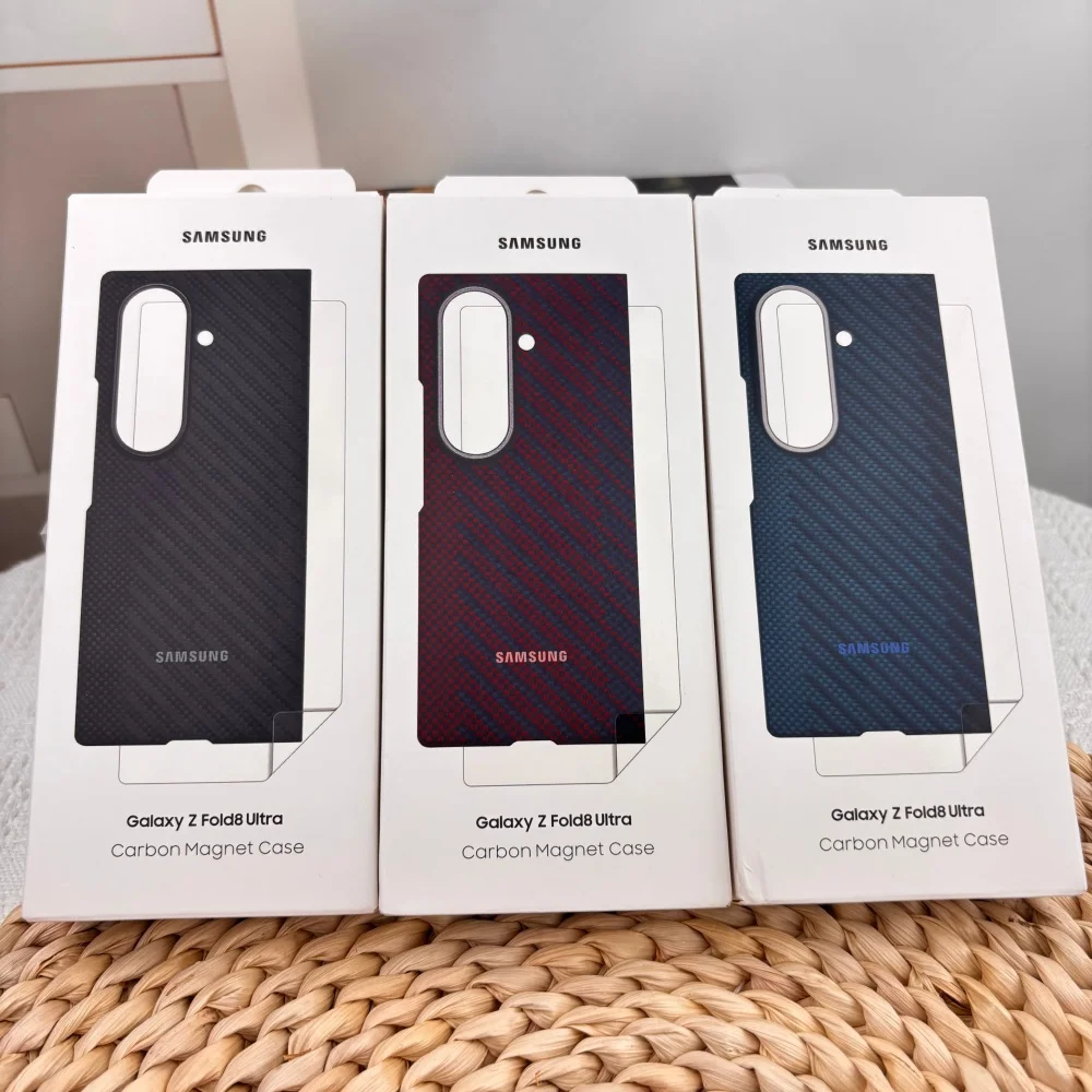 #42 Trending Shockproof Phone Case Right Now