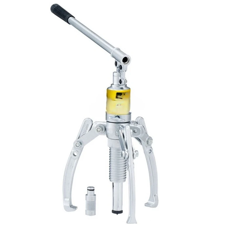 

10T integrated hydraulic puller HP-10T