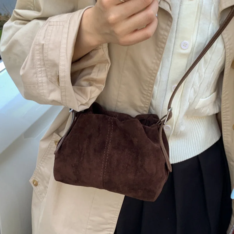 New Solid Color Ret…