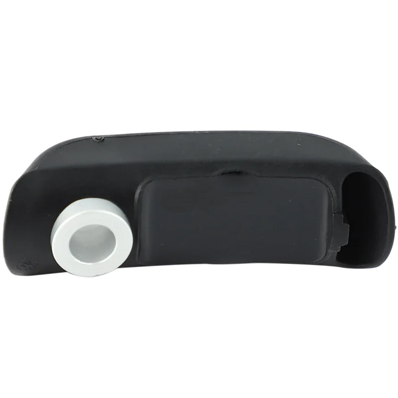 

3X 8532732 36318532732 433Mhz Genuine New Tire Pressure Monitoring Sensor Tpms For BMW Motorcycle-A97E