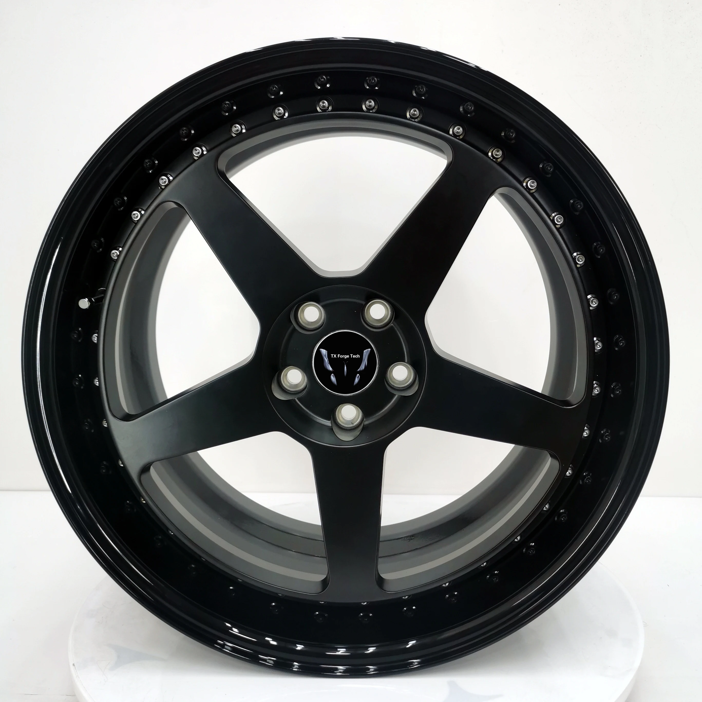 

Высокоуровневые колеса D3605 17-18 для гонок на автомобилях, кованые легкосплавные колеса, новая бронзовая отделка, колесные диски 35/40/25 мм, кованые гоночные колеса для автомобилей 17-18