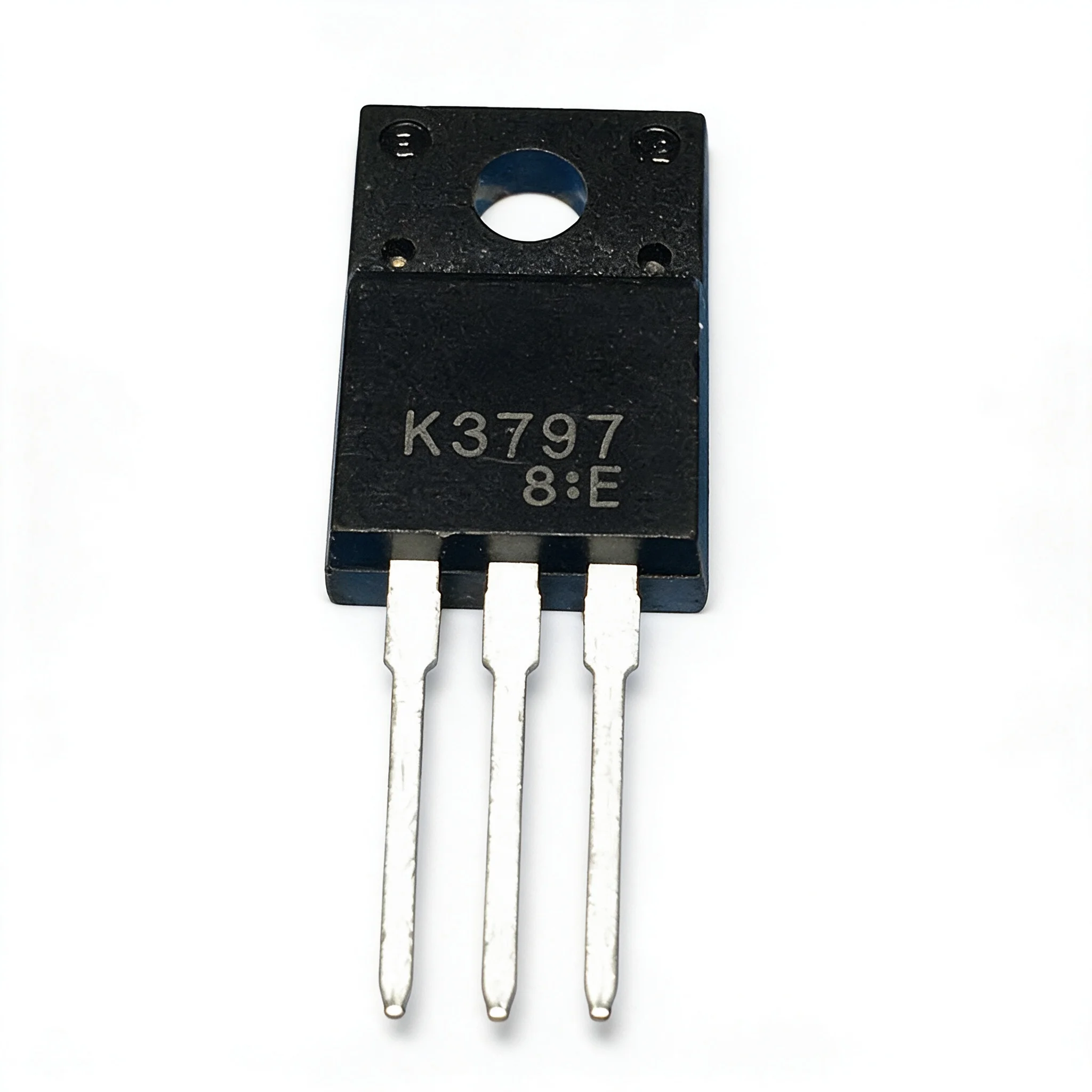 10piece K3797 2SK3797 600V 13A Power Relay