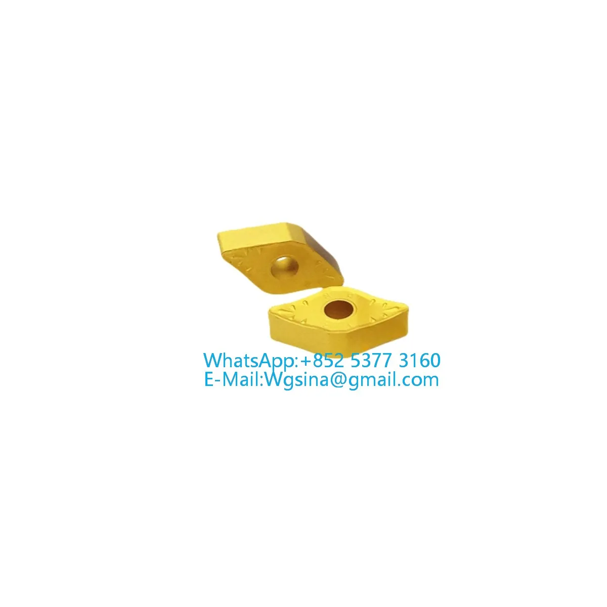 DNMM DNMM15 DNMM150608 16 DNMM150408 -DR GR LR WG L R KP9120 KP930 KP9215 Turning Insert KPOP 100% Original