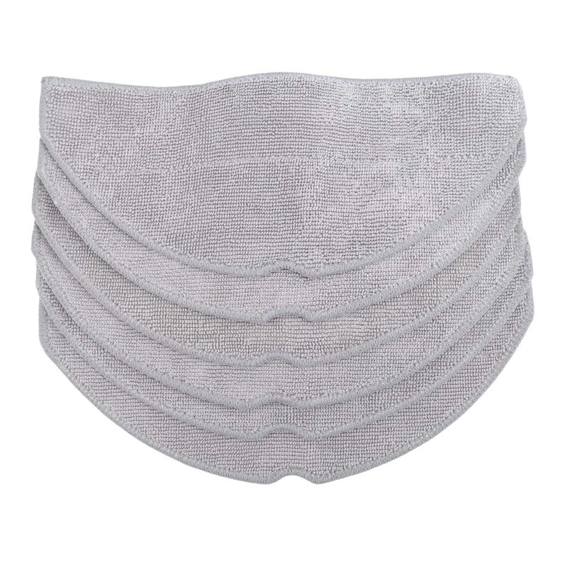 A63Z Top 6PCS Repla…