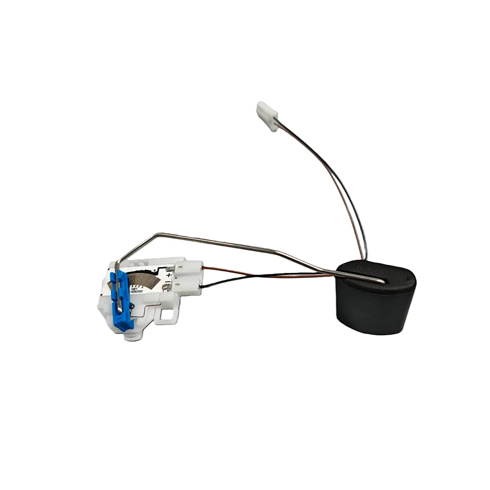 

94460-1R000 Датчик уровня топлива для Hyundai Kia k2 k3 Датчик уровня топливного бака Отправка 944601R000