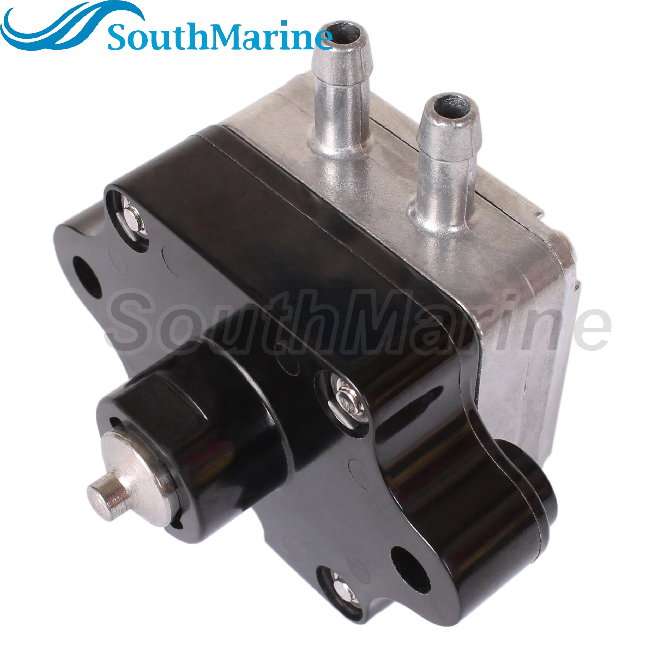 

Boat Engine 835389T02 835389T1 835389A2 18-35302 for Mercury Mariner 9.9HP 13.5HP 15HP F9.9 F13.5 F15