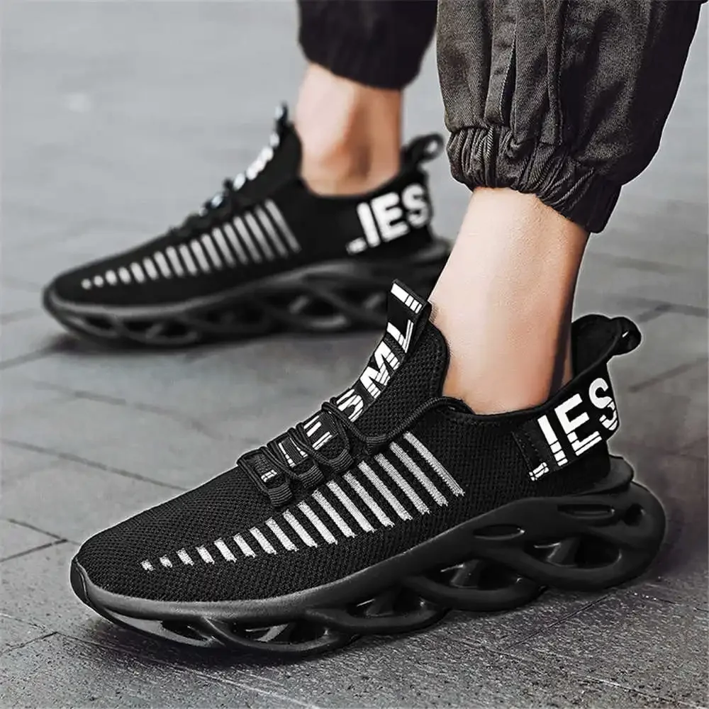 42-43 High Performance Young Shoes Casual Wholesale To Resell Mens Sneakers Size 47 Sports Out Racing Sneeker New In Lofers