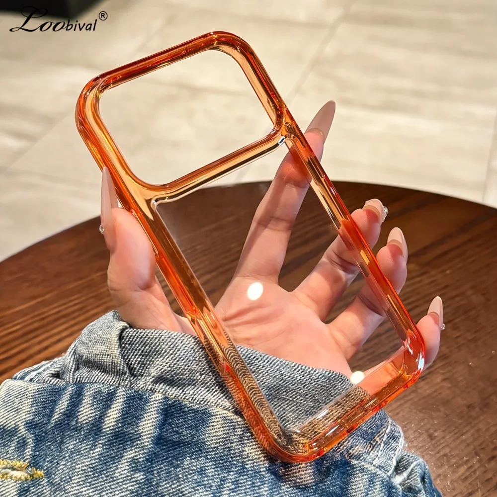 For Iphone 17Pro Ac…