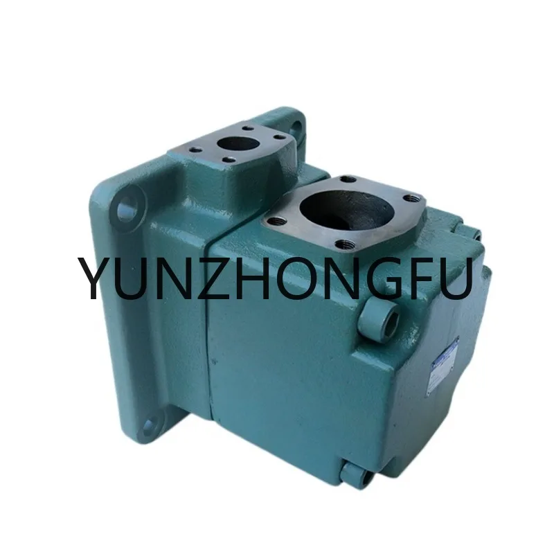 High Performance PV2R Series Single Vane Pump PV2R4 Hydraulic Pumps