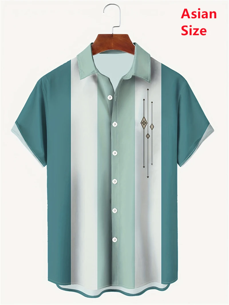 Shirts-NXH82676