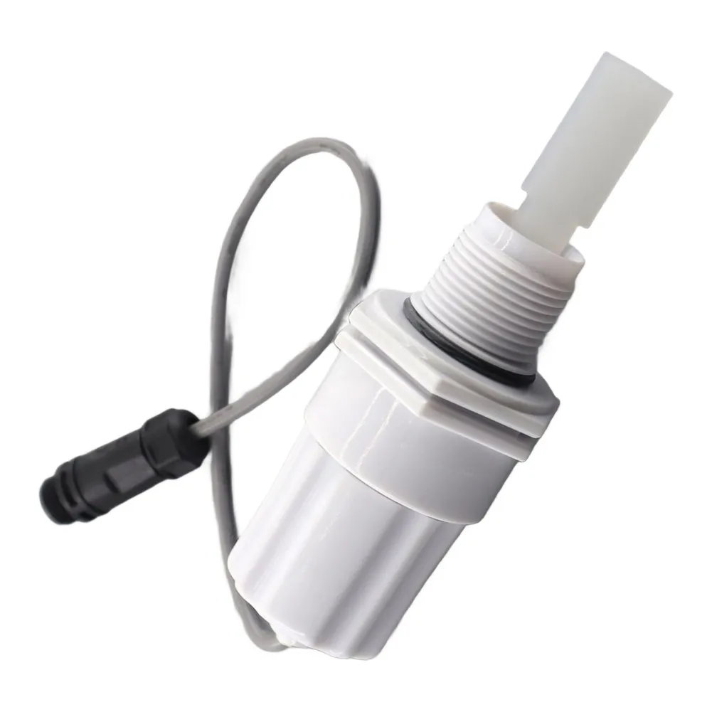 

Flow Switch Replacement for Salt Water Generator Compatible with GNR00003 Designed for Easy Replacement and Durability
