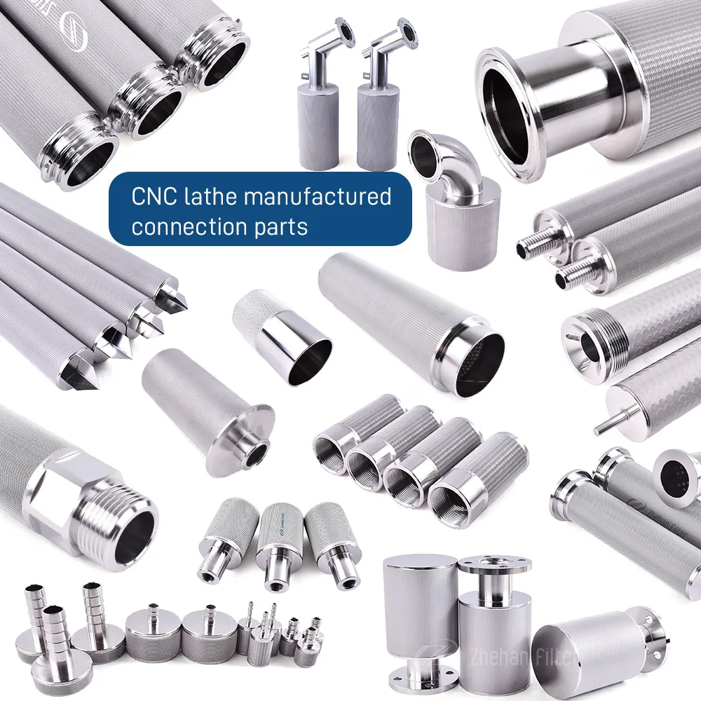 Az Stainless Steel … - image