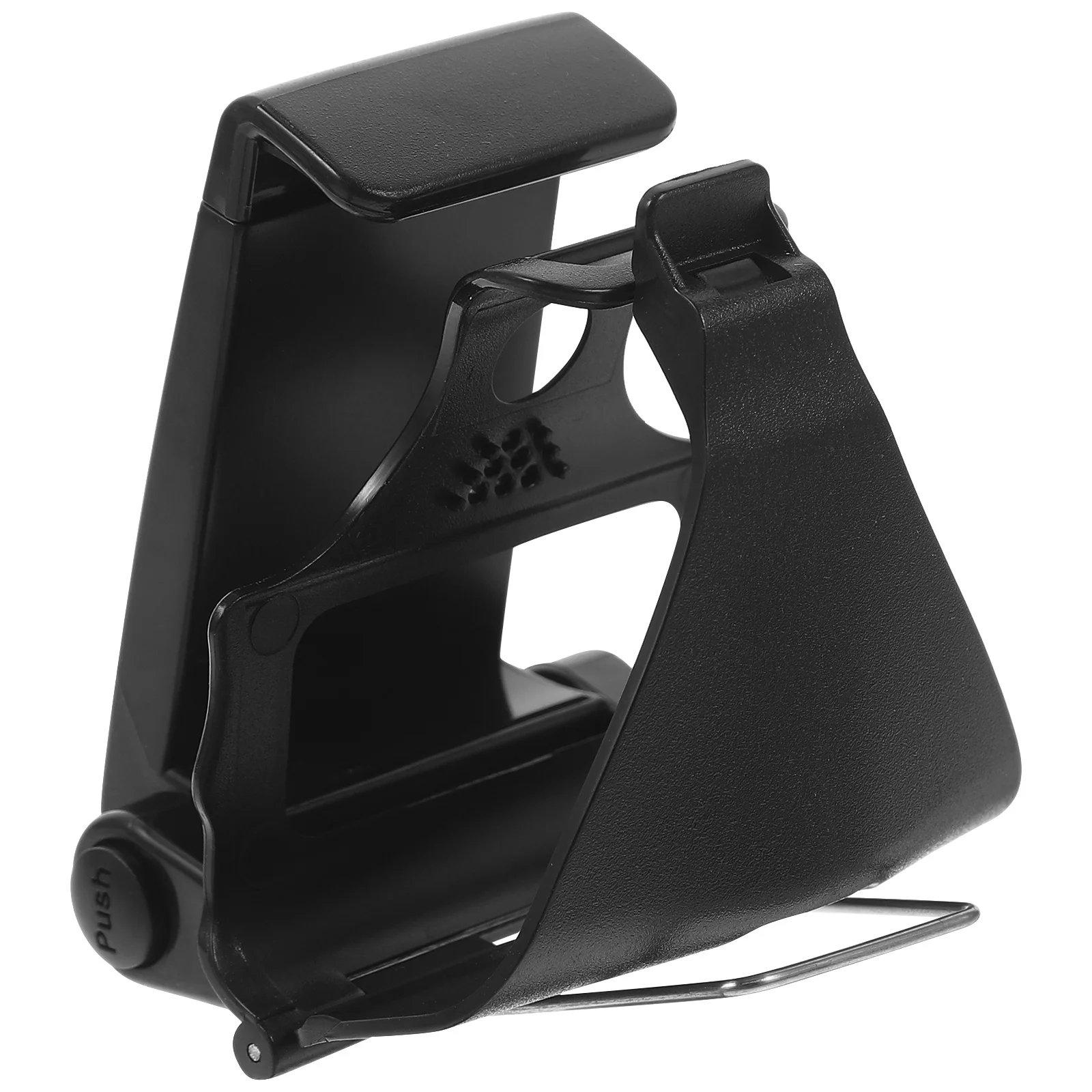 Gamepad Holder Mobile Gaming Stand For Phone Clip Controller Mount Sturdy Support Bracket Portable Telescopic Design Storage