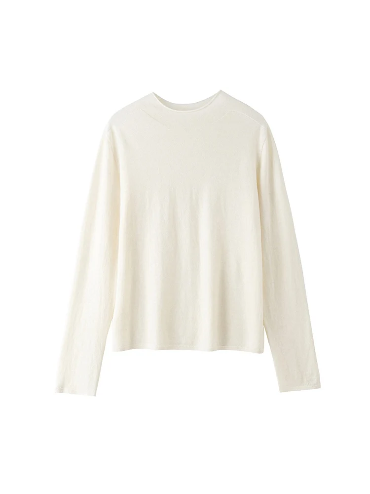 White M