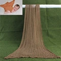 Chocolate color