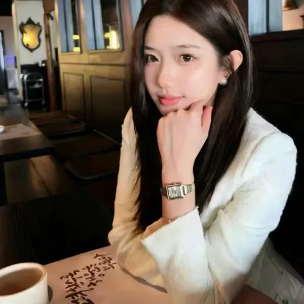 

Дополнительная плата за доставку в отдаленные районы / Плата за доставку посылки сверху Top-up0001