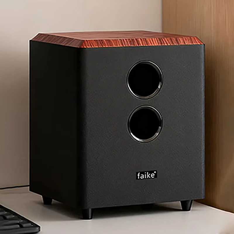 8/10/12 Inch Passiv… - image