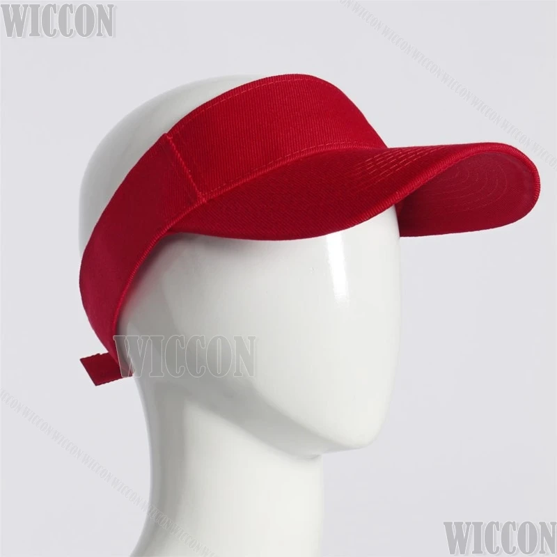 웨이트리스 의상 섹시 맥스 걸 코스프레 의상 섹시한 노란색 광택 드레스 빨간 앞치마 모자 양말 소녀 의상 할로윈 카니발 의상