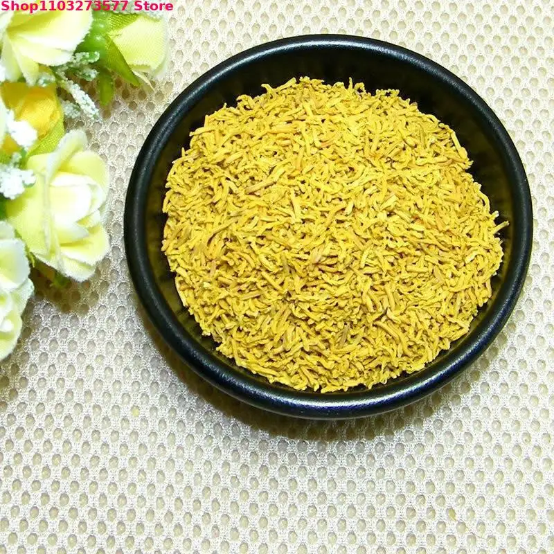 High Quality Natural Fragrant Dried Peony Stamens