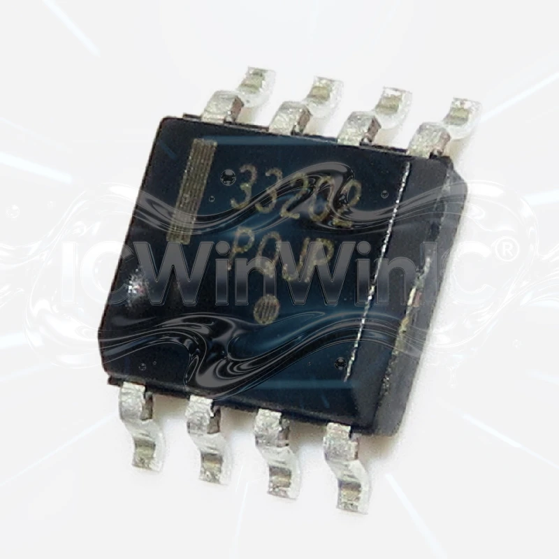 MC33202DR2G MC33202D 33202 AR9344-BC2A AR9344 MJ15003 MJ15003 TDA1517P TDA1517 STC15W408AS-35I-SOP20G STC15W408 BD139 139