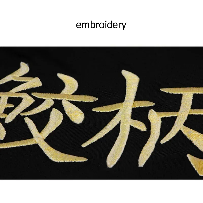 Anime Free!-Eternal Summer Rin Matsuoka Jacket Samegaki Gakuen School Uniform Mikoshiba Seijuro Sosuke Yamazaki Cosplay Costumes