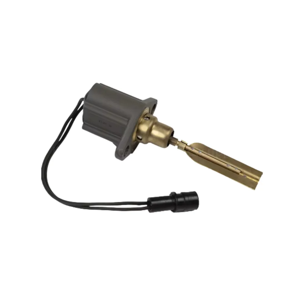 

For 3E-2030 3E2030 D8R Coolant Flow Switch Sensor Bulldozer Parts