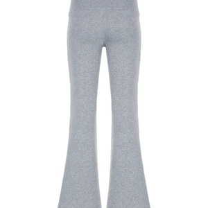 9 principais vendas calça feminina grunge - №6