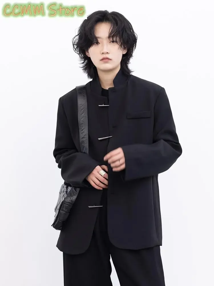 Рисунок 2 - Женский блейзер с длинным рукавом