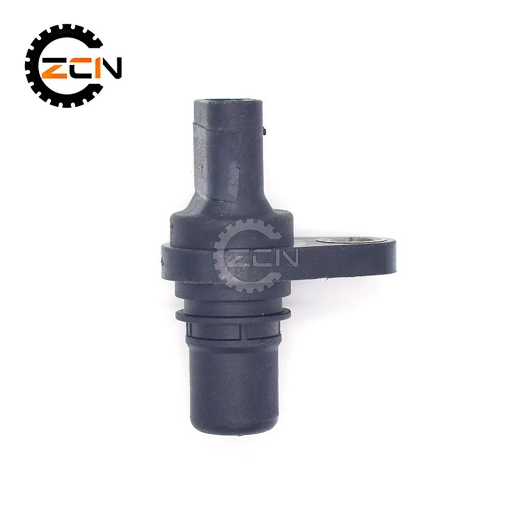 

Crankshaft Position Sensor 39180-2R200 for Kia Hyundai