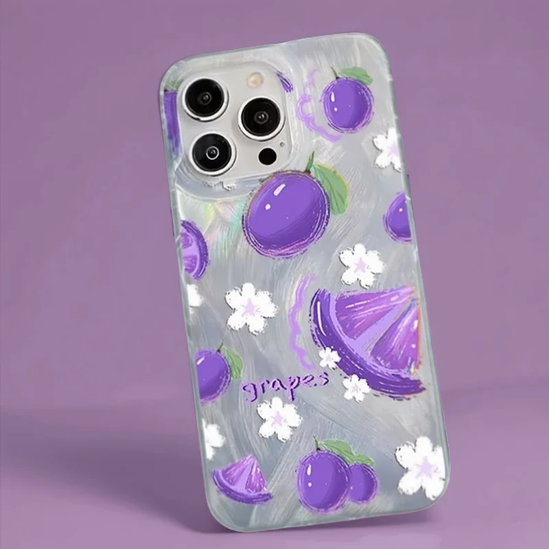 Case For Iphone 16 …