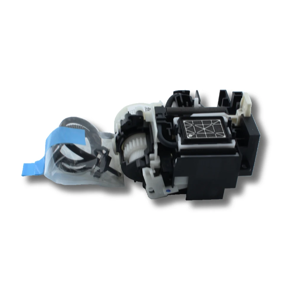 Original Pump Assembly for Epson L18050 L8050 L8058 L8180 L8160 ET-8550 18100 Capping Station Clean Unit Replacement Ink Printer