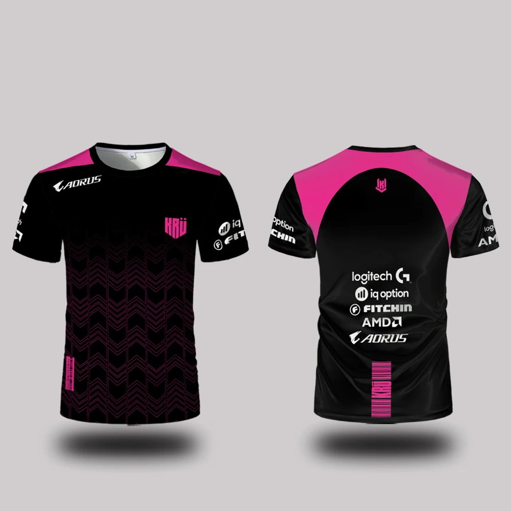 Thumbnail 2 - #15 Sports Uniforms Comparison Guide