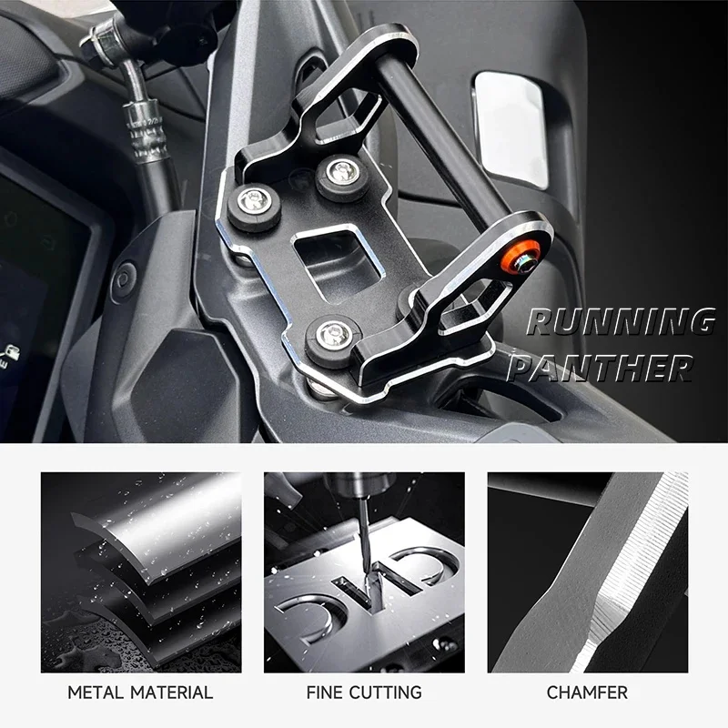 support-de-fixation-pour-telephone-gps-moto-pour-yamaha-tmax-t-max-560-2022-2025-2024-2023-t-max560-tmax560