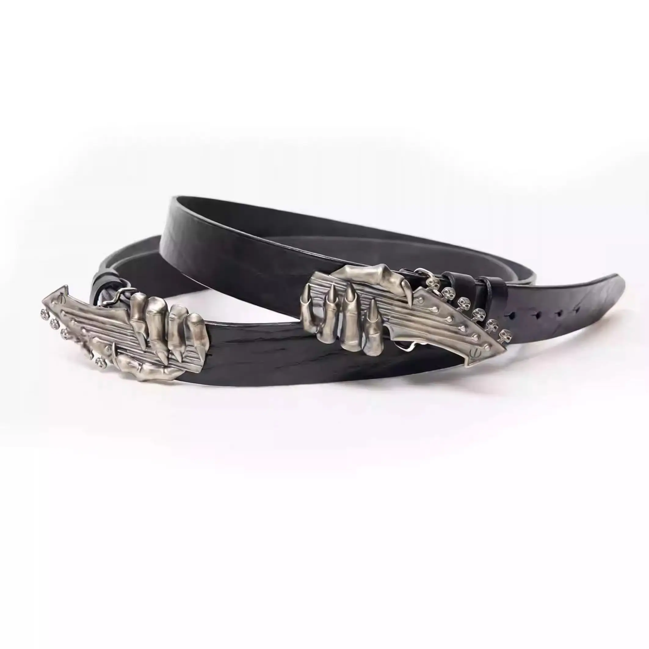 men-women's-vintage-designer-buckle-leather-corset-female-cummerbund-coat-waistband-dress-decration-wide-belt-j207