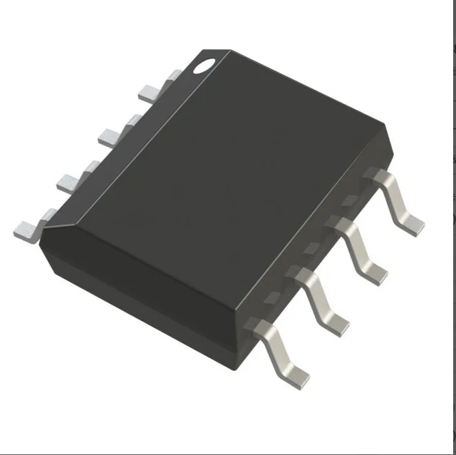 

High quality electronic components new original REF192GSZ-REEL7 IC VREF SERIES 0.4% 8SOIC Series Voltage Reference IC Fixed chip