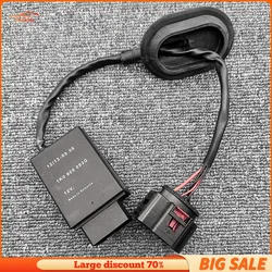 Automobiles And Spare Parts Engine Components For VW Fuel Pump Controller Module Unit 1K0 906 093 G 1K0906093G