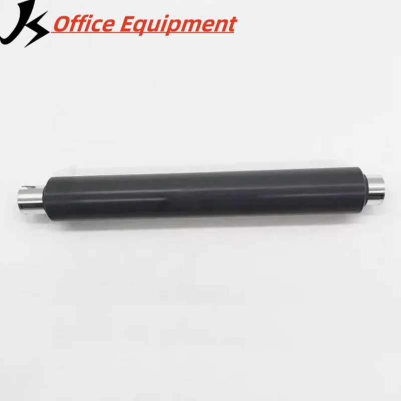 

10pcs FK-3130 FK3130 Fuser Upper Heat Roller for Kyocera FS 4100 4200 4300 M3550 M3560 M3145 M3645 M3655 M3660 M3860 P3045 P3050