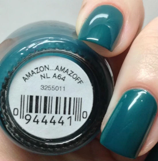 opies 15 مللي لون الأظافر طلاء الأظافر الهواء الجاف معطف فوقي قاعدة معطف لمسمار الفن استخدام opies مسمار جاف بالهواء #4