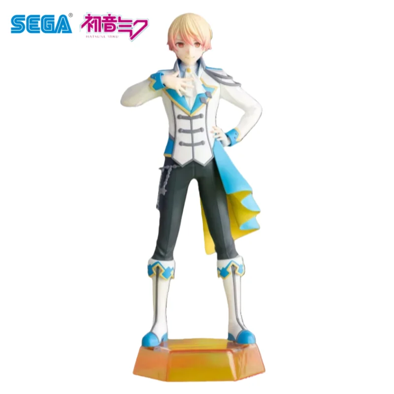 in-stock-original-100-genuine-sega-hatsune-miku-tenma-tsukasa-anime-merchandise-action-figure-figurine-ornaments-model-holiday