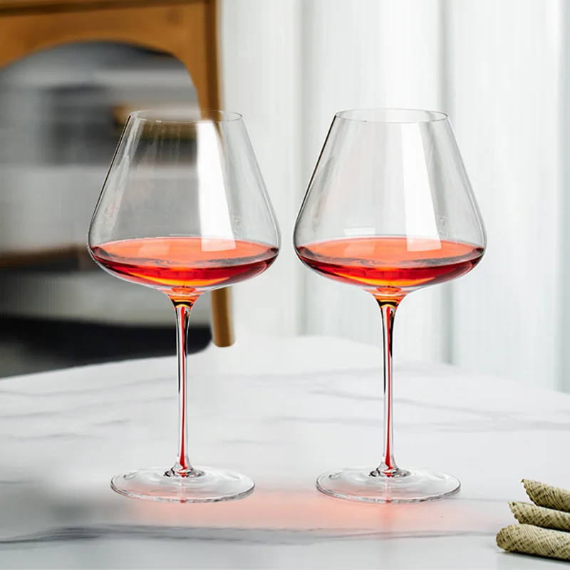 Hey Lilac Starlight…