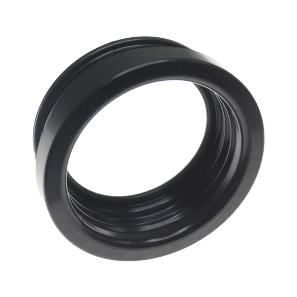 OEM Spec Throttle Sealing Ring with Part Numbers 04C129625A 030129625F 036129625F 036129625K for Polo Citigo For Fabia Mii