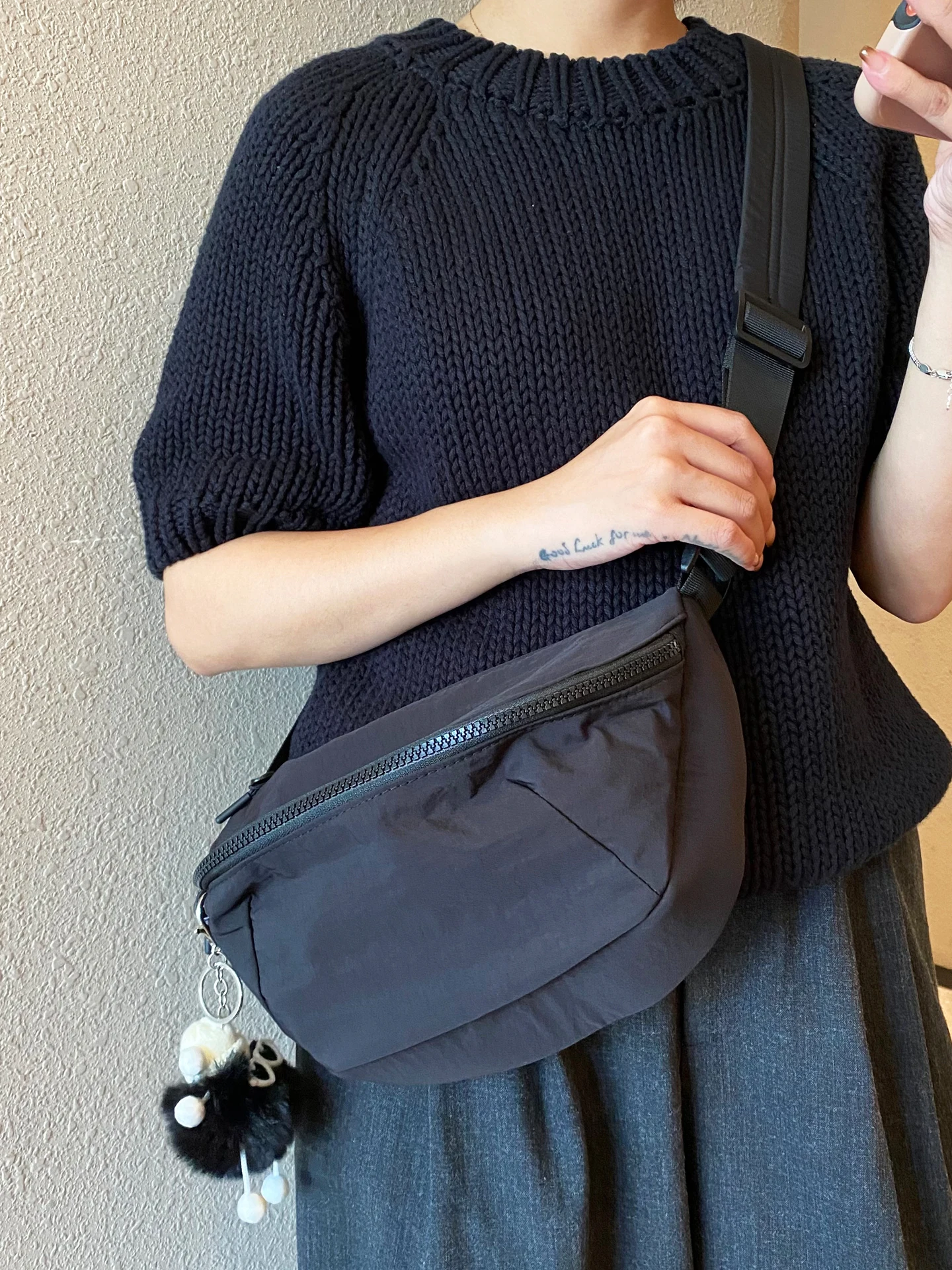 versatile-crossbody-chest-waist-bag-2026-trendy-minimalist-unisex-sporty-casual-multi-layered-leisure-handbag-nylon-material