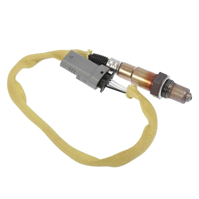 Sensor de oxígeno O2 24109229 para Chevrolet Lova Cavalier Sail Car Auto Part