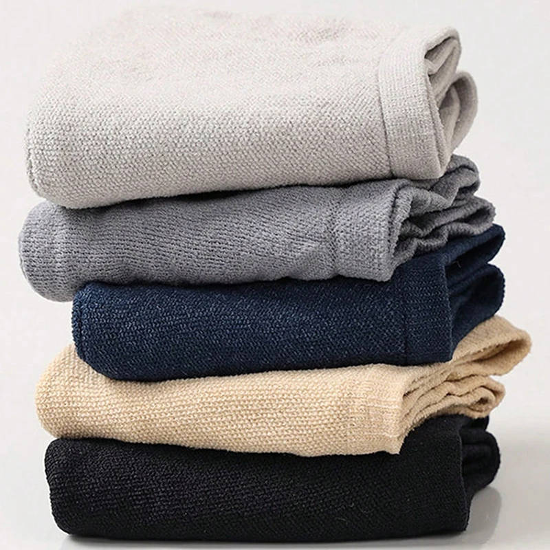 1/5/10 Pairs Random Women Simple Solid Color No Show Socks, Soft Breathable Casual Invisible Liner Socks