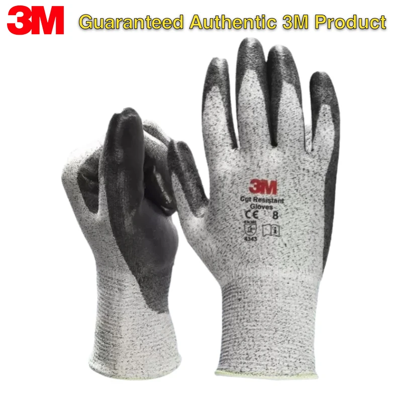 Original 3M CG-CRE …