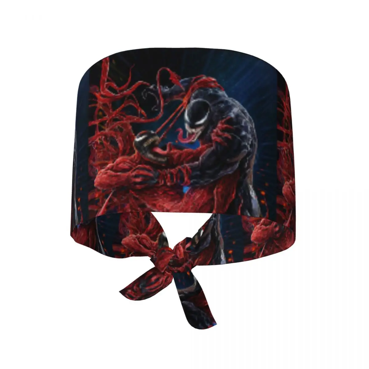 

Кепка для скрабов с ядом супергероя на заказ, хирургические шапки для женщин и мужчин, кепка для операционной, шляпы оператора, шляпа для лабораторных работ